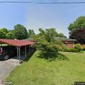 Accidental 911 hang-up at residence on Hubbard Avenue