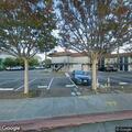 Person took meth and cannot sleep in motel room