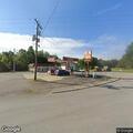 Silent hold-up alarm at Dawson Springs business