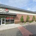 Small fire at restaurant extinguished by police