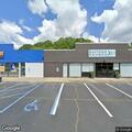 Person fainted at Eastside Church in Williamsburg