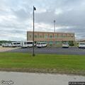Investigation of reported poisoning at spouse abuse center