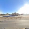 Suspicious person reported at La Jara Subway