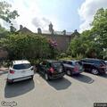 Fire alarm at Mary Bryant Hall dormitory