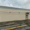 Person in Greensburg reports paranoia about strangers