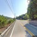 Traffic stop on Princeton Avenue in Bluefield