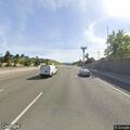 Aggressive driving incident on US-101 in San Jose