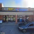 Puppy stolen from car at Rustburg grocery store