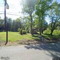 Single-vehicle crash into tree in Earlington