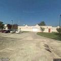 Deputy requested for possible car theft report