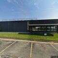 25-year-old male choking treated at parking lot
