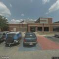 Person in custody refuses blood draw at hospital