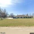 Fire reported at Joy Home in Oxford