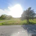 Traffic diverted at Highway OO and Old Orchard