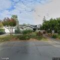 Welfare check at Saratoga residence