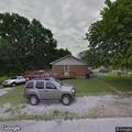 Woman reports assault and eviction by family member