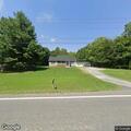 Two people causing disturbance on private property