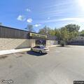 Unresponsive patient reported at Dollar General