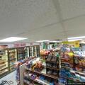 Lottery phone scam reported at Bluff store