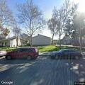 Duplicate medical call handled near Rancho Drive