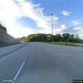 Search for dark PT Cruiser on Highway 80