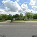 Possible gas leak on West Everly Brothers Boulevard