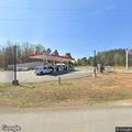 Two-vehicle crash at Jetersville gas station