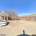 Fire alarm at Lone Tree care unit in Meade