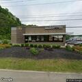 Customer dispute at McDonald’s on Combs Road