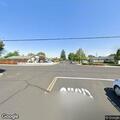 Structure fire response on Encinata Drive