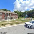 False alarm at Langston Park Drive apartment