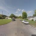 Traumatic injury reported on South 23rd Avenue