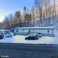 Box truck jackknifes and blocks lane on Kentucky 160