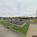 Diabetic employee vomiting and disoriented at school