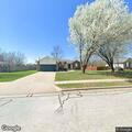 Loud engine noise complaint on South Daniel Lane