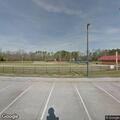 Male victim needs medical help at Kiwanis Park