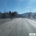 Woman with dehydration and dizziness at Durango urgent care