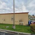 Woman passed out in car at coin laundry