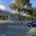 Person reported on Hamilton platform in medical alert