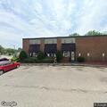 Smoke reported inside Chili’s restaurant on Richmond Road