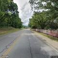 Speeding vehicles swerving near Salem headquarters