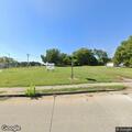 31-year-old female having trouble breathing at Dollar General