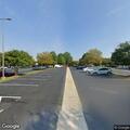 Woman with swollen legs seeks help at Williamsburg rec center