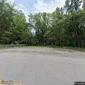Man found unconscious in vehicle near Lilyburg cemetery