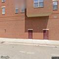 24-year-old woman with rectal bleeding at Domino's