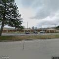 Person with uncontrolled bathroom urgency in Willard