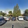 Medical call at health and rehabilitation center in San Jose
