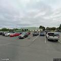 Fire alarm at business on Lynchburg Salem Turnpike