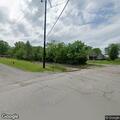 Legal burn confirmed at Whitmer and North First