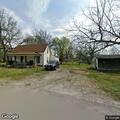 Report of past theft on South Pier Brook Avenue